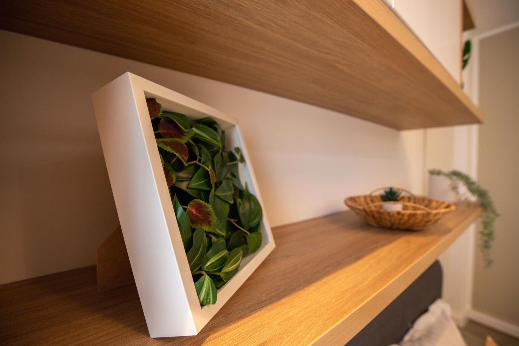 Apartment Modern Elegance In The Heart Of The City - romana Square Bucharest