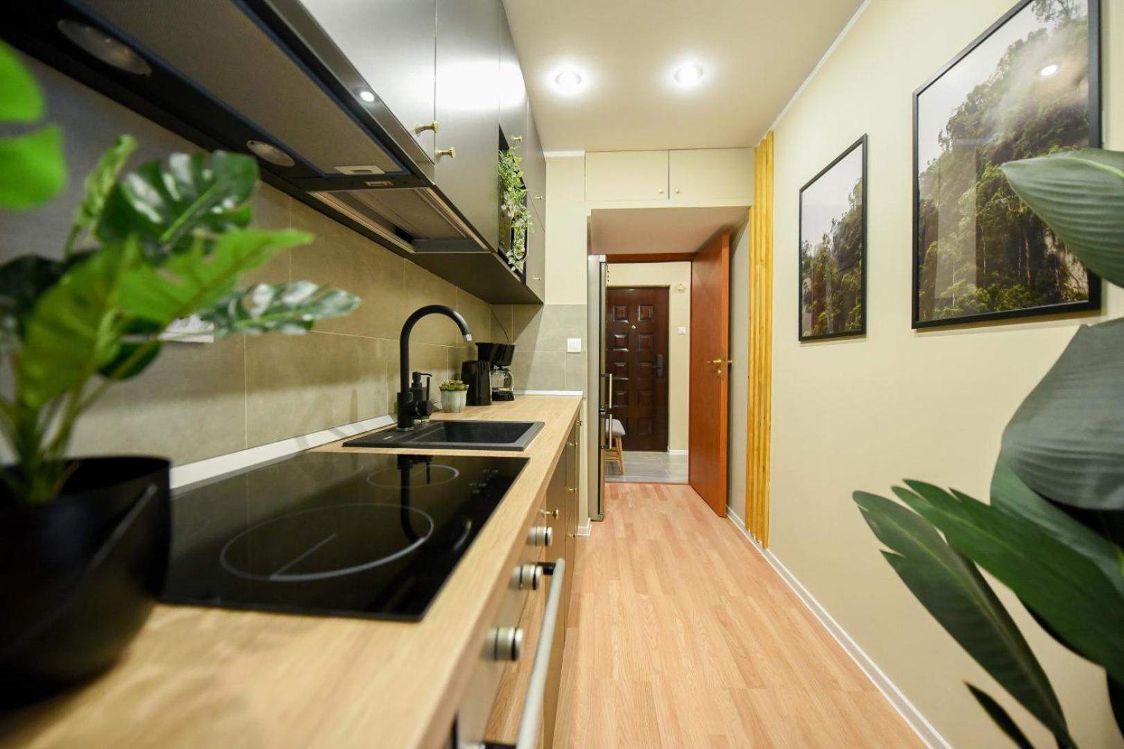 Modern Elegance In The Heart Of The City - romana Square Appartamento Bucarest