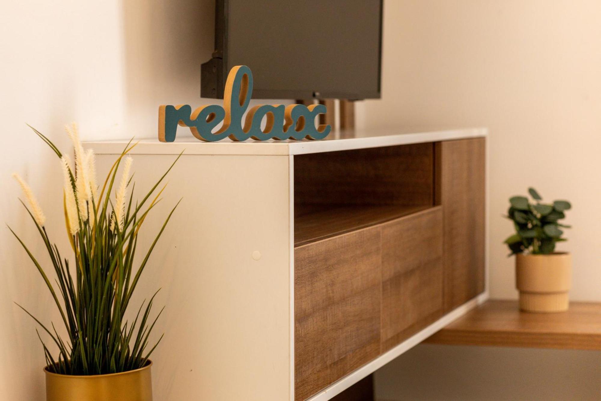 Appartamento Modern Elegance In The Heart Of The City - romana Square Bucarest